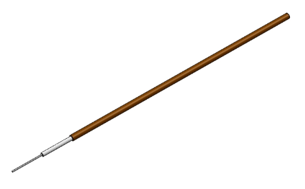 1686041784486781.png EZ-20-LA.png