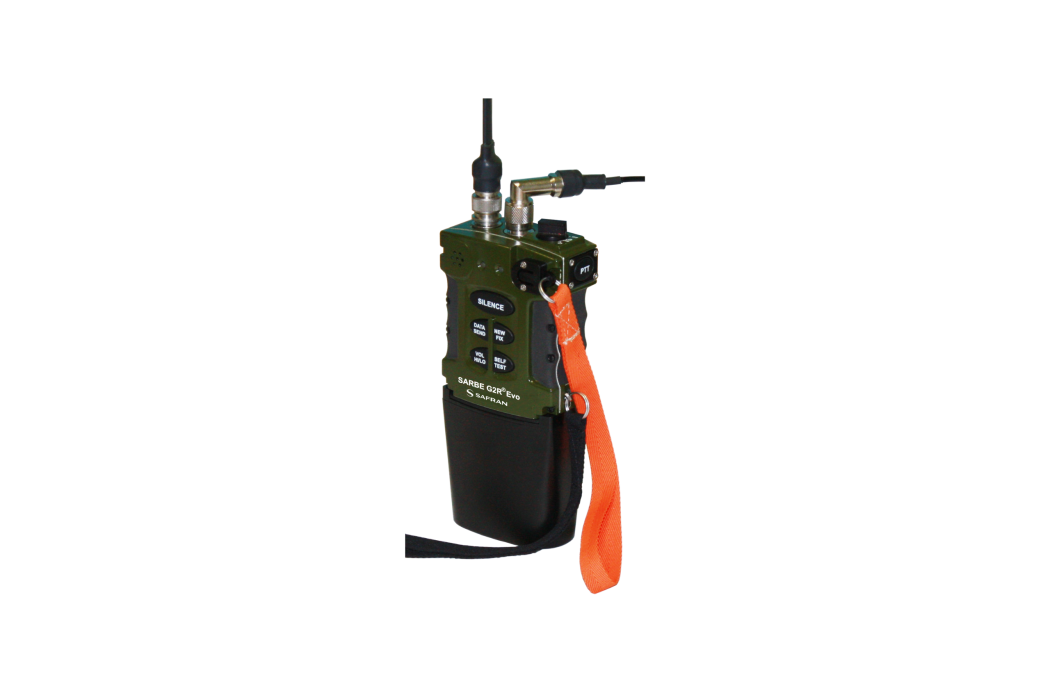 1686560019306141.png Safran.png