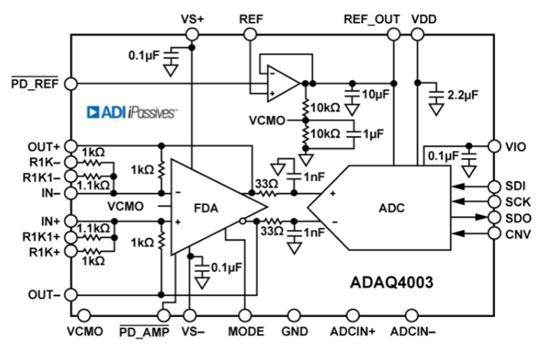 1688979559301354.png ADAQ4003.png