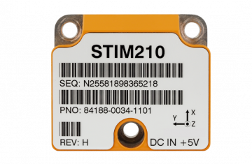1693213028839667.png STIM210.png