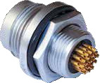 1693298873298888.jpg Glenair.jpg