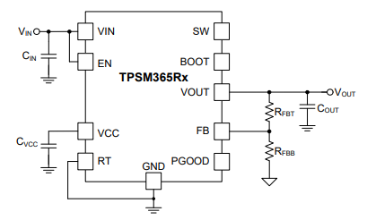 1693816985732372.png TPSM365R6.png