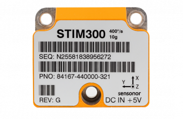 1694680781639585.png STIM300.png