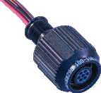 1694768225767220.jpg Glenair.jpg