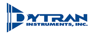 ����DYTRAN