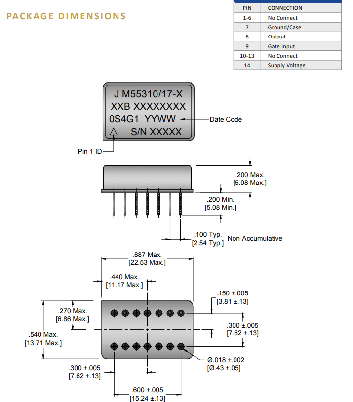 QPLÕñµ´Æ÷MIL-PRF-55310/17¾«×¼¶¨Ê±³ß´ç QPLÕñµ´Æ÷MIL-PRF-55310/17¾«×¼¶¨Ê±³ß´ç