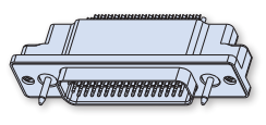 1698830214466252.png image.png