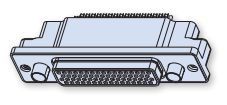 1698830261447549.png image.png