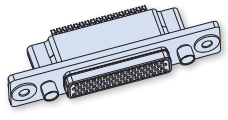 1698830359780796.png image.png