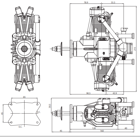�ĳ��˫�׷�����FG-41TS