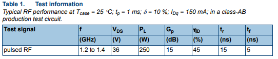 1700187682258219.png image.png