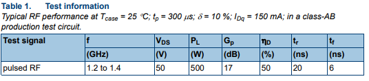 1700189400363178.png image.png