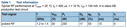 1700189447231709.png image.png