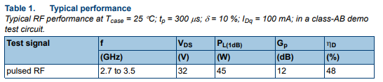 1700200658916598.png image.png