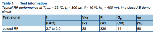 1700537703925689.png image.png