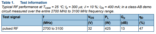 1700537937699329.png image.png