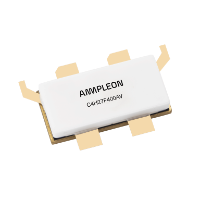 Gen4 400W GaN�ռ��Ŵ��� ����2496-2690MHz MBBӦ��