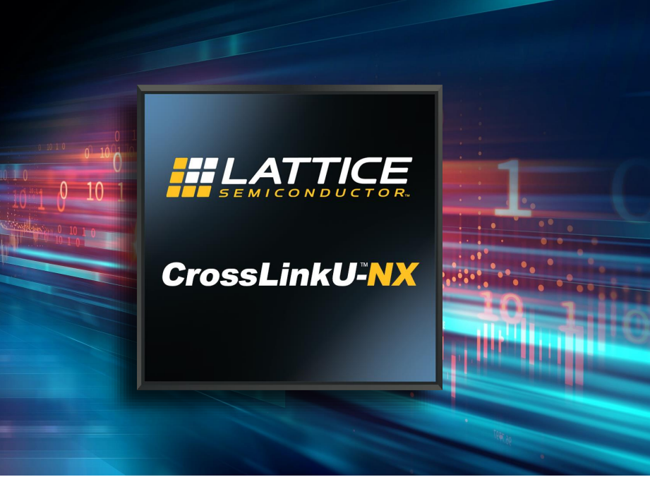 Lattice�ɱ���߼�оƬFPGA��CPLD