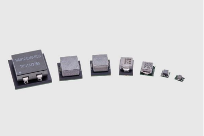 ABB�Ǹ���ʽDC-DC��Դ�����Ʒ�������