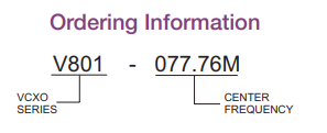 1703044317894552.png image.png