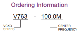 1703044343364045.png image.png