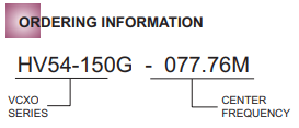 1703054589763284.png image.png