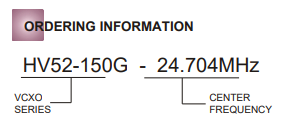 1703054748109069.png image.png