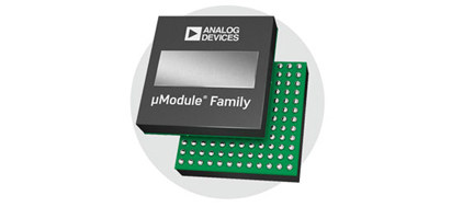 ¹©Ó¦MaximÃÀÐÅ?Module½µÑ¹ÎÈѹÆ÷ ¹©Ó¦MaximÃÀÐÅ?Module½µÑ¹ÎÈѹÆ÷