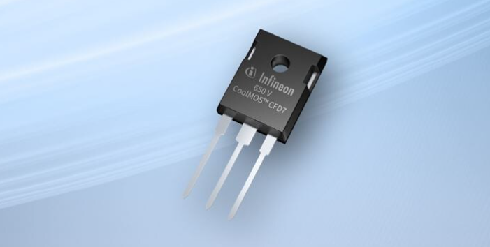 Ó¢·ÉÁèIPW65R029CFD7 650V CoolMOS? CFD7 SJ¹¦ÂÊÆ÷¼þ Ó¢·ÉÁèIPW65R029CFD7 650V CoolMOS? CFD7 SJ¹¦ÂÊÆ÷¼þ