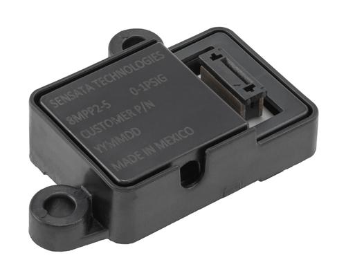 SensataÉÈøËþ8MPP2ϵÁÐÊý×ÖµÍѹ´«¸ÐÆ÷ SensataÉÈøËþ8MPP2ϵÁÐÊý×ÖµÍѹ´«¸ÐÆ÷