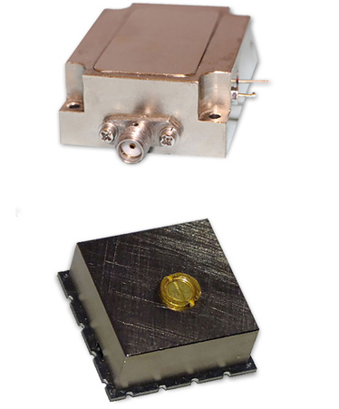 Princeton Microwave½éµçгÕñÆ÷ ƵÂÊ3~40GHz Princeton Microwave½éµçгÕñÆ÷ ƵÂÊ3~40GHz
