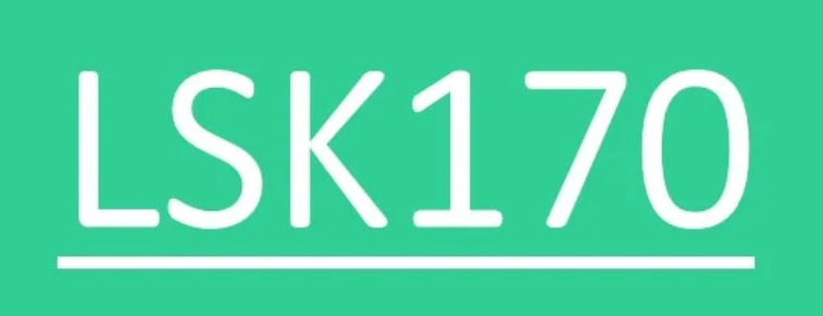 LSK170ϵÁ㬵ÍÔëÉùJFET¿ÉÌæ´ú¶«Ö¥2SK170 LSK170ϵÁ㬵ÍÔëÉùJFET¿ÉÌæ´ú¶«Ö¥2SK170