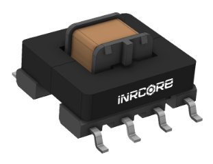PL476X��������ѹ����ʽ��ѹ��INRCORE