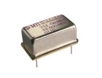 MTI-milliren������205ϵ��OCXO���¾���
