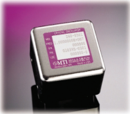 MTI-milliren260ϵÁг¬¸ßÎȶ¨ÐԸ߿ɿ¿ÐÔʯӢ¾§ÕñOCXO MTI-milliren260ϵÁг¬¸ßÎȶ¨ÐԸ߿ɿ¿ÐÔʯӢ¾§ÕñOCXO