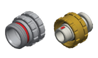 1705888453164221.png image.png