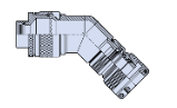 1705888984296207.png image.png
