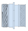 1705970329487110.png image.png