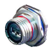 1705974965979778.png image.png