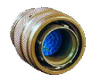 1705974988340324.png image.png