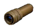 1705975022324471.png image.png