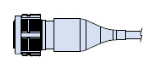 1705975560503859.png image.png