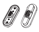 1706063950820004.png image.png
