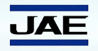 JAEÁ¬½ÓÆ÷ JAEÁ¬½ÓÆ÷