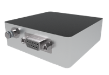 Bliley AR133ï¨Ô×ÓÖÓ ÆµÂÊ1-10MHz Bliley AR133ï¨Ô×ÓÖÓ ÆµÂÊ1-10MHz