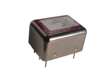 MTI-milliren270ϵÁÐOCXOºãξ§Õñ MTI-milliren270ϵÁÐOCXOºãξ§Õñ