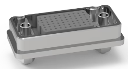 VRF������
