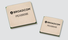 Broadcom PEX88000������