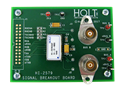 HI-2579�͹���CMOS˫�շ���HOLTIC