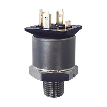 PTE7000ȫ�ܷ⹤ҵѹ��������Sensata